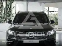 2026 Mercedes Benz GLB 220