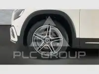 2026 Mercedes Benz GLB 220
