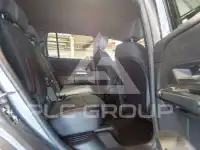 2026 Mercedes Benz GLB 220