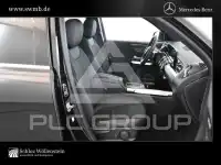 2026 Mercedes Benz GLB 220