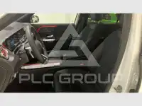 2026 Mercedes Benz GLB 220