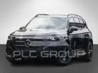 2026 Mercedes Benz GLB 220