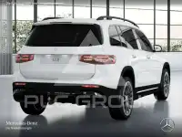 2026 Mercedes Benz GLB 220