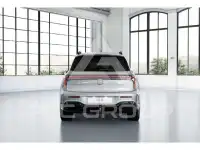 2026 Mercedes Benz GLB 220
