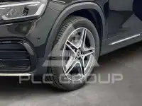 2026 Mercedes Benz GLB 220