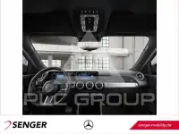 2026 Mercedes Benz GLB 220