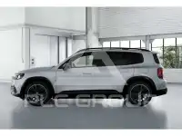 2026 Mercedes Benz GLB 220
