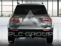 2026 Mercedes Benz GLB 220