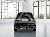 2026 Mercedes Benz GLB 220