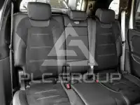 2026 Mercedes Benz GLB 220