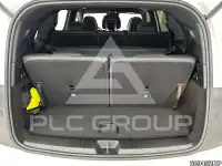 2026 Mercedes Benz GLB 220