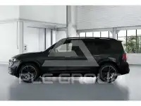 2026 Mercedes Benz GLB 220