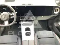 2026 Mercedes Benz GLB 220