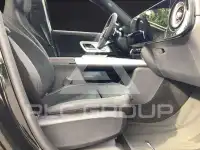 2026 Mercedes Benz GLB 220