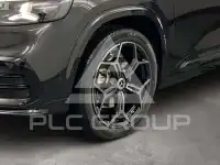 2026 Mercedes Benz GLB 220
