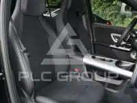 2026 Mercedes Benz GLB 220
