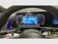 2026 Mercedes Benz GLB 220