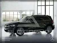 2026 Mercedes Benz GLB 220