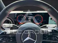 2026 Mercedes Benz GLB 220