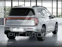 2026 Mercedes Benz GLB 220