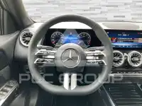 2026 Mercedes Benz GLB 220
