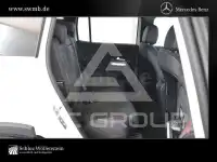 2026 Mercedes Benz GLB 220