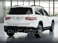 2026 Mercedes Benz GLB 220