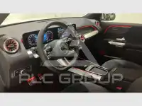 2026 Mercedes Benz GLB 220
