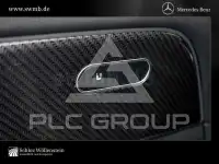 2026 Mercedes Benz GLB 220