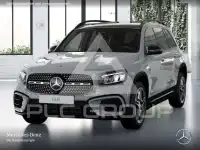 2026 Mercedes Benz GLB 220