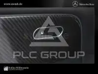 2026 Mercedes Benz GLB 220