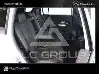 2026 Mercedes Benz GLB 220
