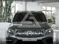 2026 Mercedes Benz GLB 220