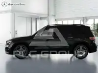 2026 Mercedes Benz GLB 220