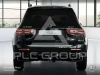 2026 Mercedes Benz GLB 220