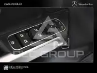 2026 Mercedes Benz GLB 220