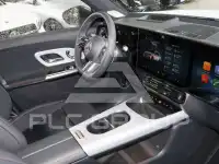2026 Mercedes Benz GLB 220