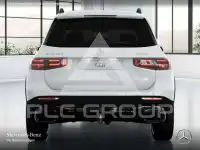 2026 Mercedes Benz GLB 220