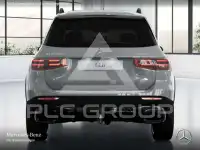 2026 Mercedes Benz GLB 220