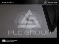 2026 Mercedes Benz GLB 220