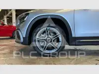 2026 Mercedes Benz GLB 220
