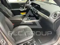 2026 Mercedes Benz GLB 220