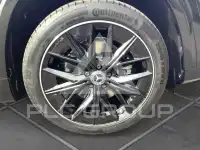 2026 Mercedes Benz GLB 220