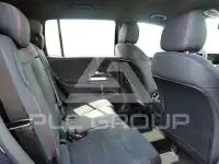 2026 Mercedes Benz GLB 220