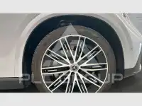 2026 Mercedes Benz EQE
