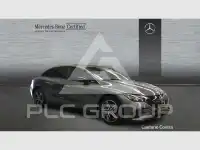 2026 Mercedes Benz EQE