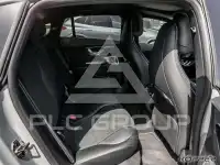 2026 Mercedes Benz EQE