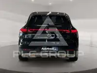 2026 Mercedes Benz EQE