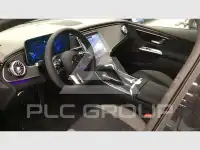 2026 Mercedes Benz EQE