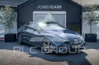 2026 Mercedes Benz EQE